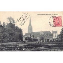 Rare collectable postcards of Belgium. Vintage Postcards of Belgium