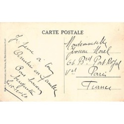 Rare collectable postcards of Belgium. Vintage Postcards of Belgium