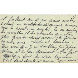 Rare collectable postcards of Belgium. Vintage Postcards of Belgium