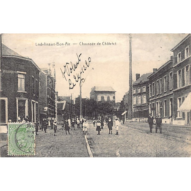 Rare collectable postcards of Belgium. Vintage Postcards of Belgium