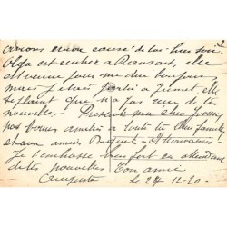 Rare collectable postcards of Belgium. Vintage Postcards of Belgium