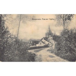 Rare collectable postcards of Belgium. Vintage Postcards of Belgium