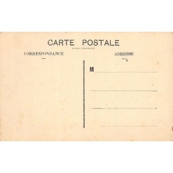 Rare collectable postcards of Belgium. Vintage Postcards of Belgium