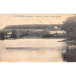 Rare collectable postcards of Belgium. Vintage Postcards of Belgium