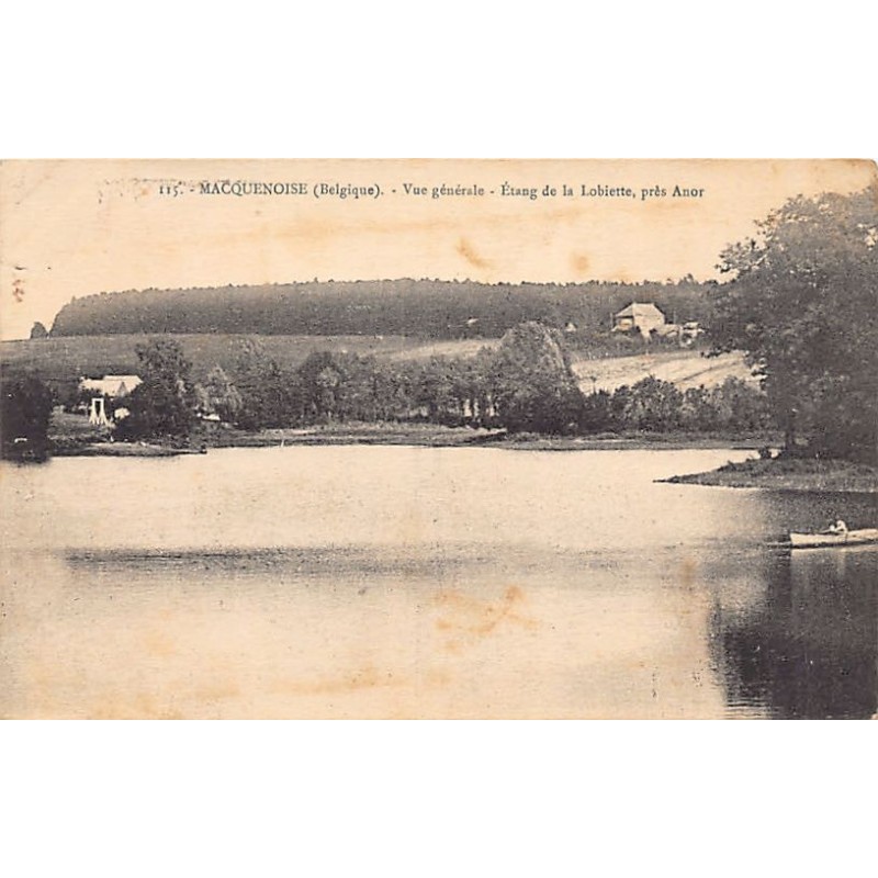 Rare collectable postcards of Belgium. Vintage Postcards of Belgium