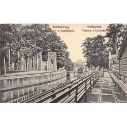 Rare collectable postcards of POLAND. Vintage Postcards of POLAND