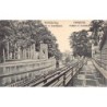 Rare collectable postcards of POLAND. Vintage Postcards of POLAND