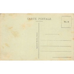 Rare collectable postcards of Belgium. Vintage Postcards of Belgium