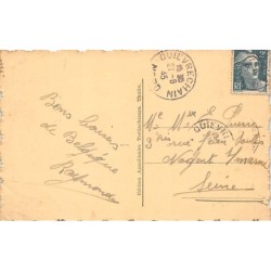 Rare collectable postcards of Belgium. Vintage Postcards of Belgium