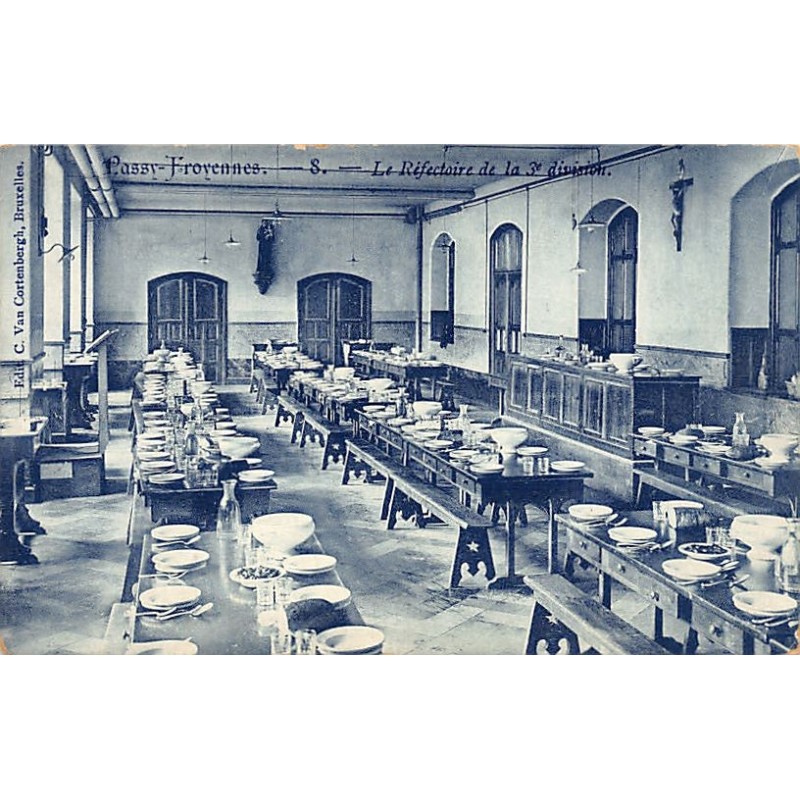 Rare collectable postcards of Belgium. Vintage Postcards of Belgium