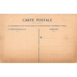 Rare collectable postcards of Belgium. Vintage Postcards of Belgium