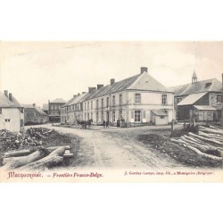 Rare collectable postcards of Belgium. Vintage Postcards of Belgium