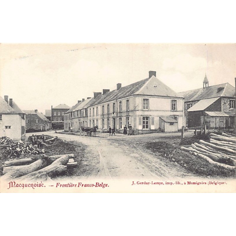 Rare collectable postcards of Belgium. Vintage Postcards of Belgium