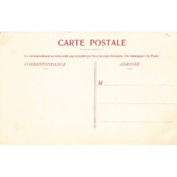 Rare collectable postcards of Belgium. Vintage Postcards of Belgium