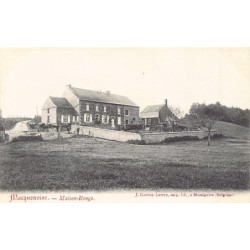 Rare collectable postcards of Belgium. Vintage Postcards of Belgium