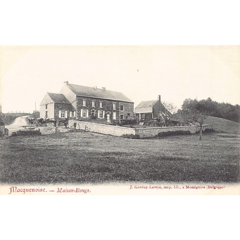 Rare collectable postcards of Belgium. Vintage Postcards of Belgium