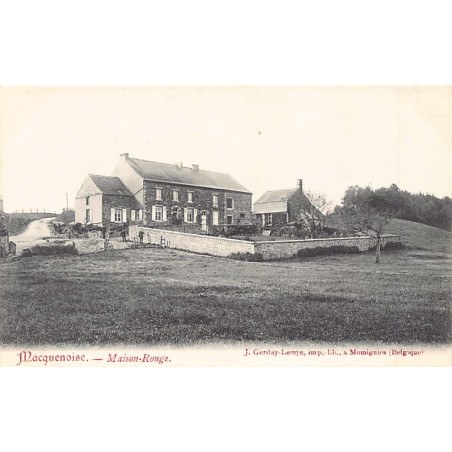 Rare collectable postcards of Belgium. Vintage Postcards of Belgium