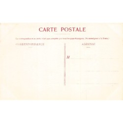 Rare collectable postcards of Belgium. Vintage Postcards of Belgium