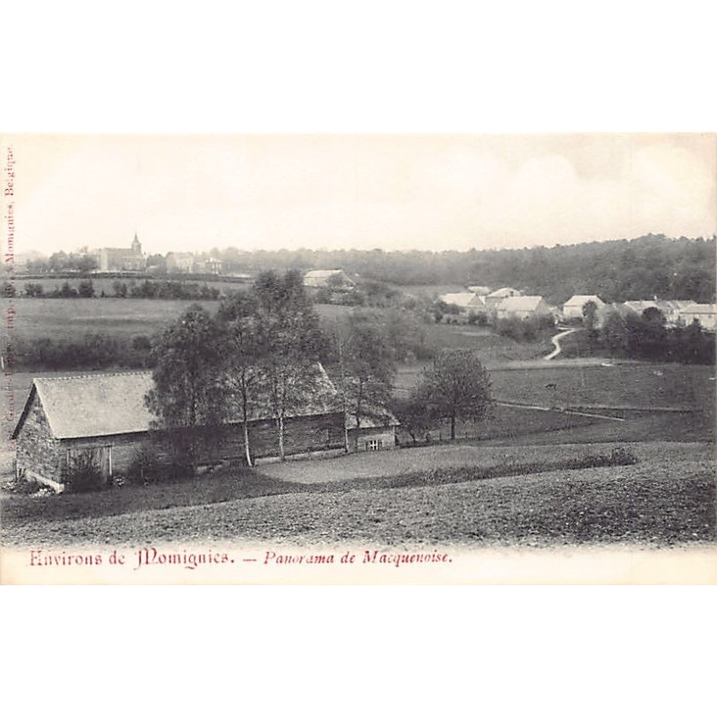 Rare collectable postcards of Belgium. Vintage Postcards of Belgium