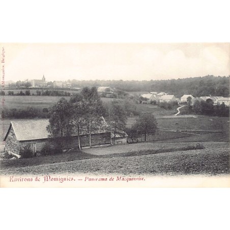 Rare collectable postcards of Belgium. Vintage Postcards of Belgium