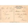Rare collectable postcards of POLAND. Vintage Postcards of POLAND