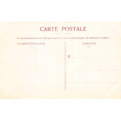 Rare collectable postcards of Belgium. Vintage Postcards of Belgium