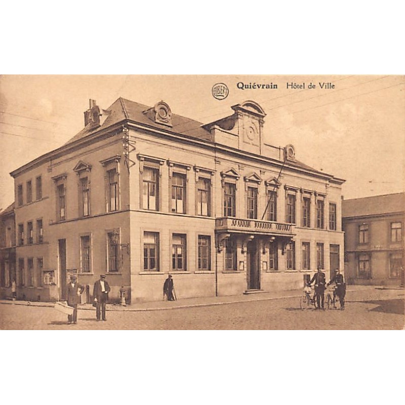 Rare collectable postcards of Belgium. Vintage Postcards of Belgium