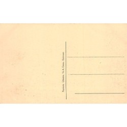 Rare collectable postcards of Belgium. Vintage Postcards of Belgium