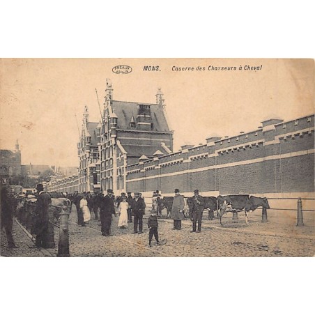 Rare collectable postcards of Belgium. Vintage Postcards of Belgium