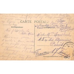 Rare collectable postcards of Belgium. Vintage Postcards of Belgium