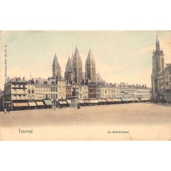Rare collectable postcards of Belgium. Vintage Postcards of Belgium
