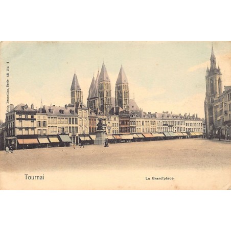Rare collectable postcards of Belgium. Vintage Postcards of Belgium