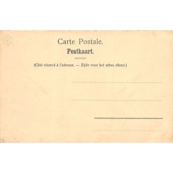 Rare collectable postcards of Belgium. Vintage Postcards of Belgium