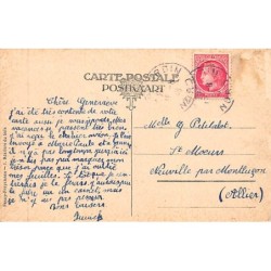 Rare collectable postcards of Belgium. Vintage Postcards of Belgium