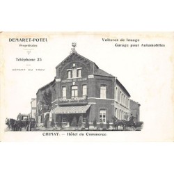 Rare collectable postcards of Belgium. Vintage Postcards of Belgium