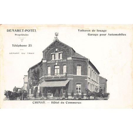 Rare collectable postcards of Belgium. Vintage Postcards of Belgium