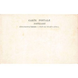 Rare collectable postcards of Belgium. Vintage Postcards of Belgium