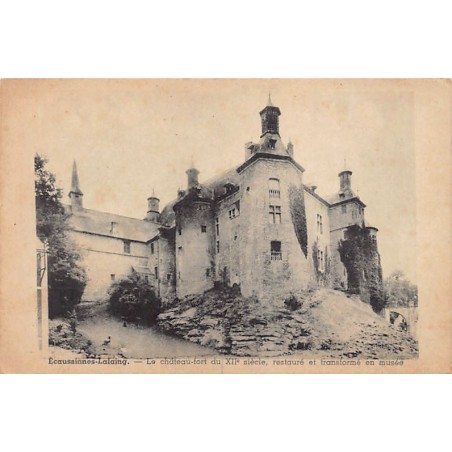 Rare collectable postcards of Belgium. Vintage Postcards of Belgium