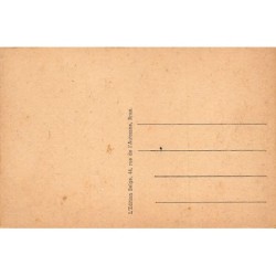 Rare collectable postcards of Belgium. Vintage Postcards of Belgium