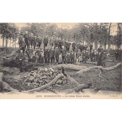 Rare collectable postcards of Belgium. Vintage Postcards of Belgium