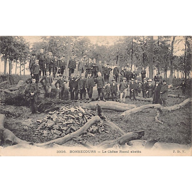 Rare collectable postcards of Belgium. Vintage Postcards of Belgium