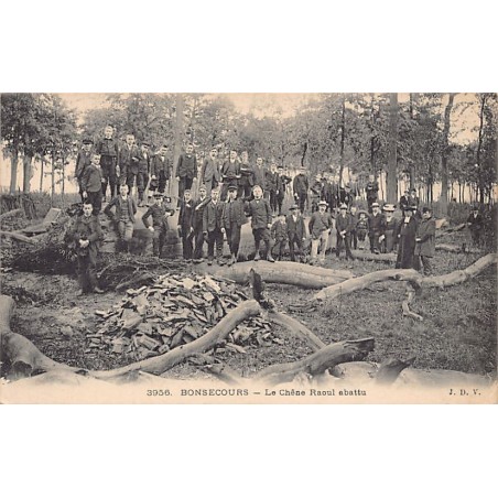 Rare collectable postcards of Belgium. Vintage Postcards of Belgium