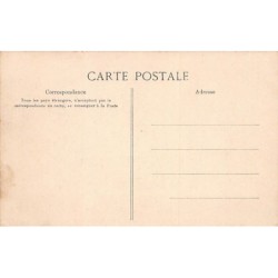 Rare collectable postcards of Belgium. Vintage Postcards of Belgium