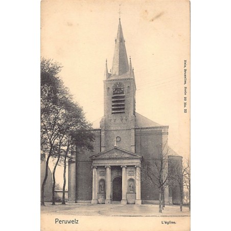 Rare collectable postcards of Belgium. Vintage Postcards of Belgium