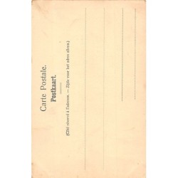 Rare collectable postcards of Belgium. Vintage Postcards of Belgium