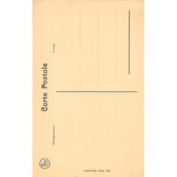 Rare collectable postcards of Belgium. Vintage Postcards of Belgium