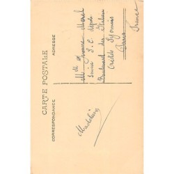 Rare collectable postcards of Belgium. Vintage Postcards of Belgium