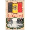 Rare collectable postcards of Belgium. Vintage Postcards of Belgium