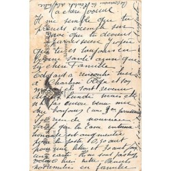 Rare collectable postcards of Belgium. Vintage Postcards of Belgium