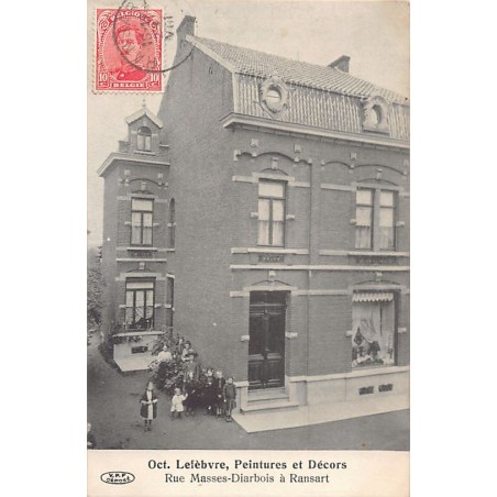 Rare collectable postcards of Belgium. Vintage Postcards of Belgium